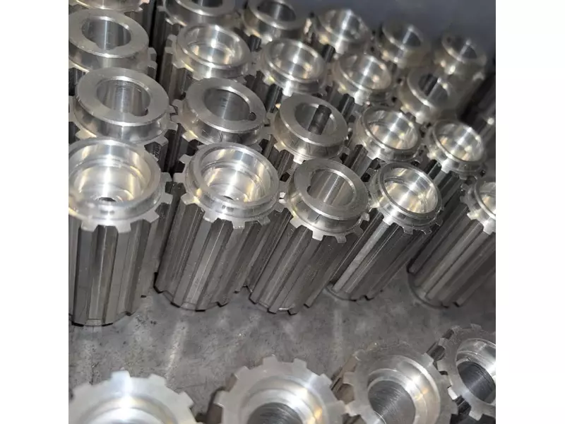 Esempi tornitura_2.webp